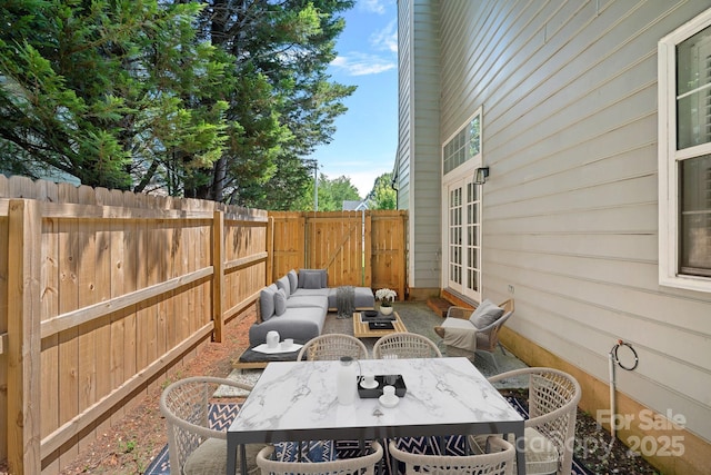 10415 Danesway Ln, Cornelius, NC 28031 - photo 21