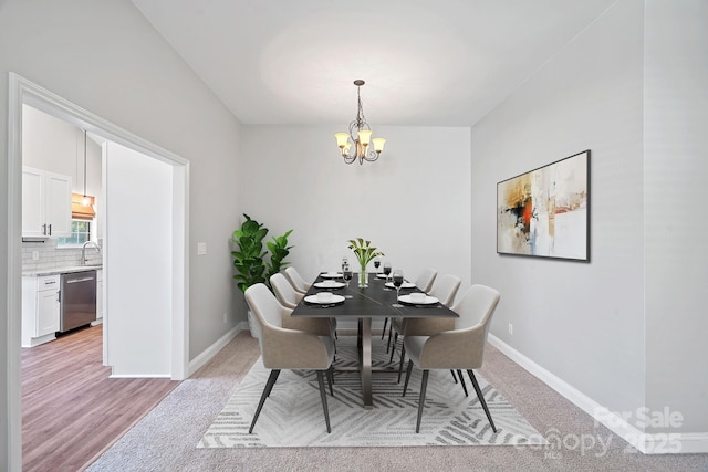 10415 Danesway Ln, Cornelius, NC 28031 - photo 4