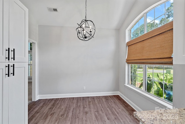 10415 Danesway Ln, Cornelius, NC 28031 - photo 9