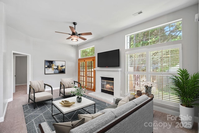 10415 Danesway Ln, Cornelius, NC 28031 - photo 12