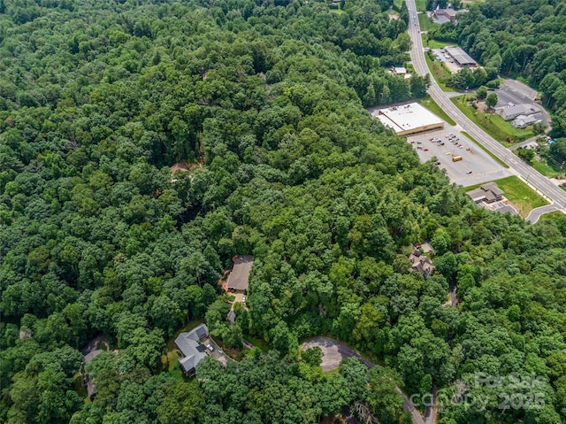 LOT10 S Hill Dr, Brevard, NC 28712 - photo 25