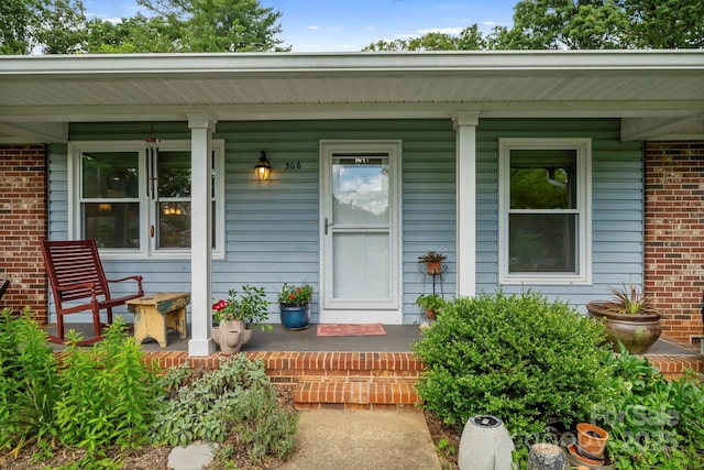 306 Pole Creasman Rd, Asheville, NC 28806 - photo 2