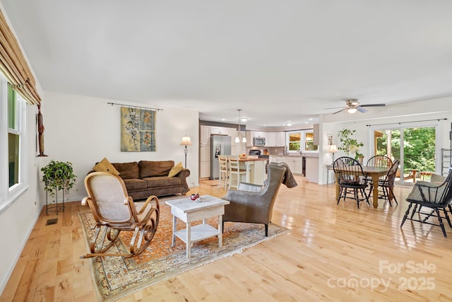 306 Pole Creasman Rd, Asheville, NC 28806 - photo 3
