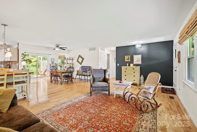 306 Pole Creasman Rd, Asheville, NC 28806 - photo 4