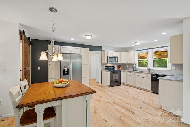306 Pole Creasman Rd, Asheville, NC 28806 - photo 5