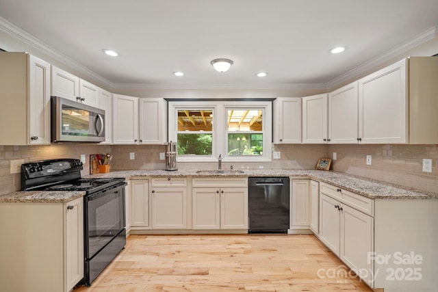 306 Pole Creasman Rd, Asheville, NC 28806 - photo 6