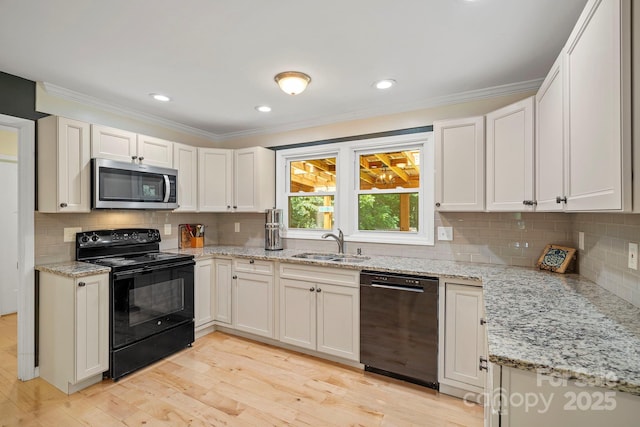 306 Pole Creasman Rd, Asheville, NC 28806 - photo 7