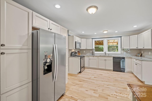 306 Pole Creasman Rd, Asheville, NC 28806 - photo 8