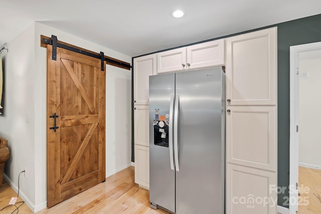 306 Pole Creasman Rd, Asheville, NC 28806 - photo 9
