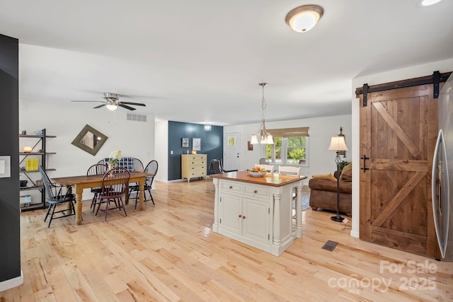 306 Pole Creasman Rd, Asheville, NC 28806 - photo 10