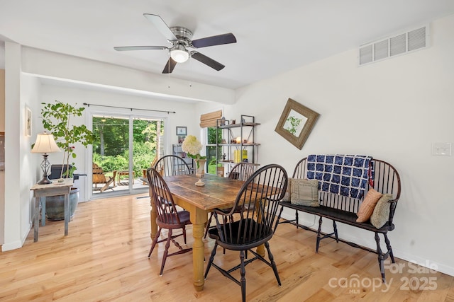 306 Pole Creasman Rd, Asheville, NC 28806 - photo 11