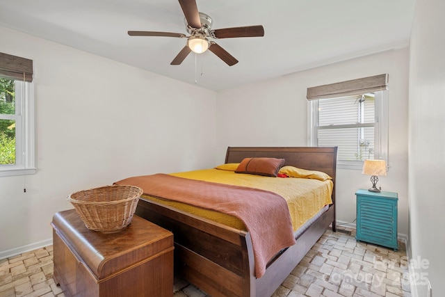 306 Pole Creasman Rd, Asheville, NC 28806 - photo 12