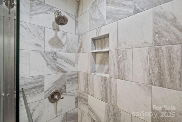 306 Pole Creasman Rd, Asheville, NC 28806 - photo 14