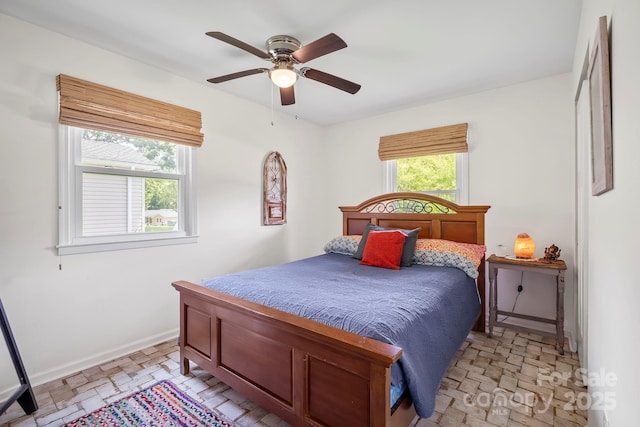 306 Pole Creasman Rd, Asheville, NC 28806 - photo 15