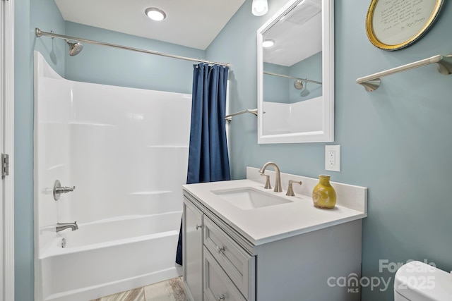 306 Pole Creasman Rd, Asheville, NC 28806 - photo 16