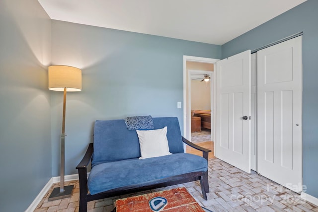 306 Pole Creasman Rd, Asheville, NC 28806 - photo 18