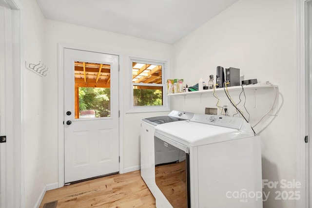 306 Pole Creasman Rd, Asheville, NC 28806 - photo 20