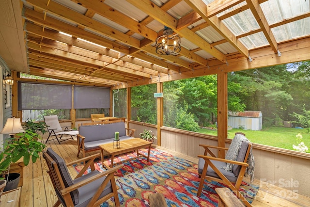 306 Pole Creasman Rd, Asheville, NC 28806 - photo 21