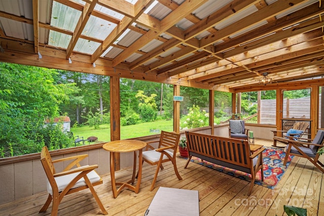 306 Pole Creasman Rd, Asheville, NC 28806 - photo 22