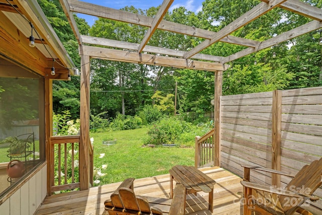 306 Pole Creasman Rd, Asheville, NC 28806 - photo 23