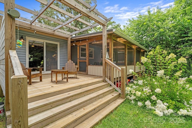 306 Pole Creasman Rd, Asheville, NC 28806 - photo 24