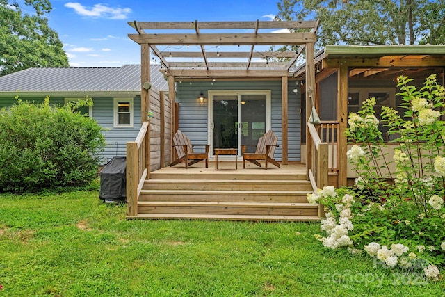 306 Pole Creasman Rd, Asheville, NC 28806 - photo 25