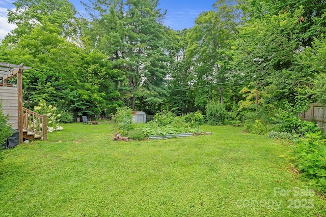 306 Pole Creasman Rd, Asheville, NC 28806 - photo 26