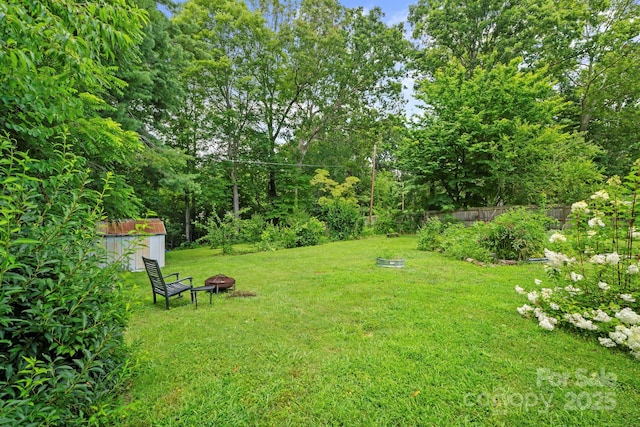 306 Pole Creasman Rd, Asheville, NC 28806 - photo 27