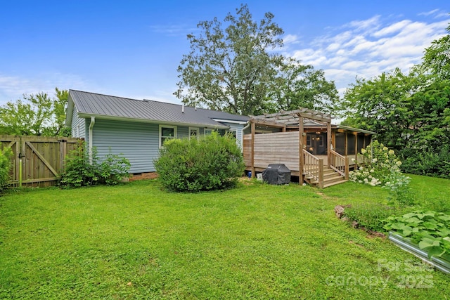 306 Pole Creasman Rd, Asheville, NC 28806 - photo 29