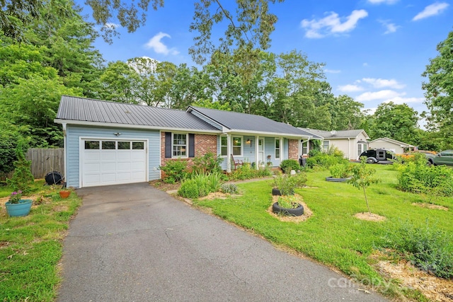 306 Pole Creasman Rd, Asheville, NC 28806 - photo 30
