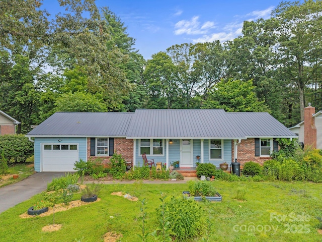 306 Pole Creasman Rd, Asheville, NC 28806 - photo 31