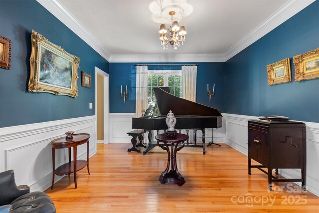 12508 Stirling Trace Ct, Charlotte, NC 28277 - photo 5