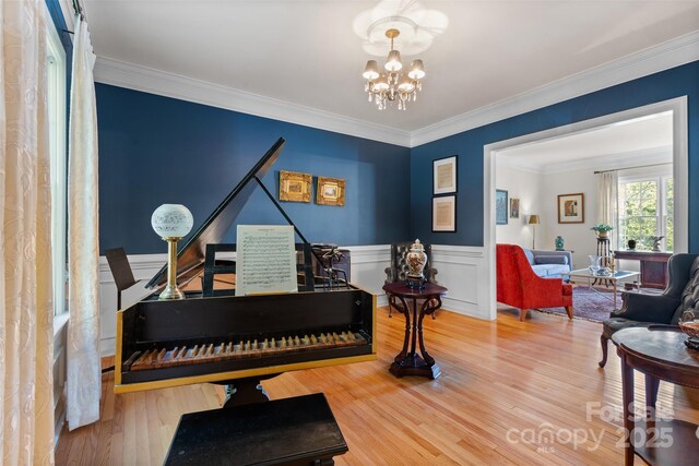 12508 Stirling Trace Ct, Charlotte, NC 28277 - photo 6