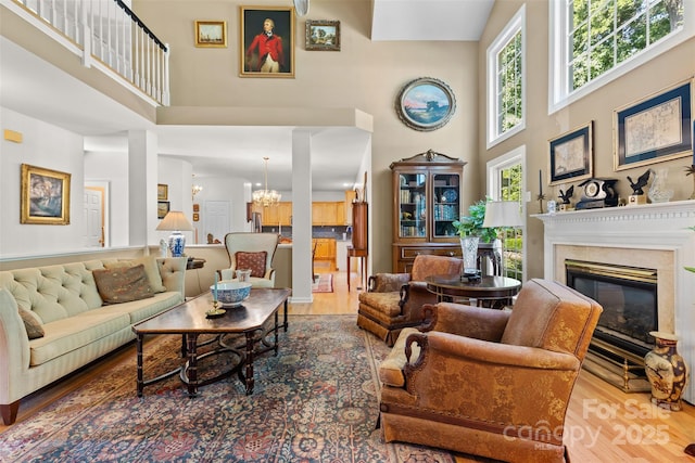 12508 Stirling Trace Ct, Charlotte, NC 28277 - photo 10
