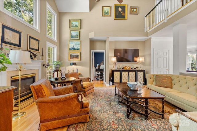 12508 Stirling Trace Ct, Charlotte, NC 28277 - photo 12