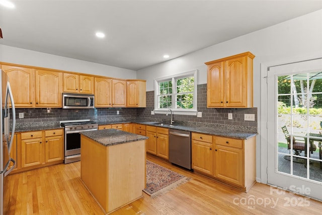 12508 Stirling Trace Ct, Charlotte, NC 28277 - photo 14