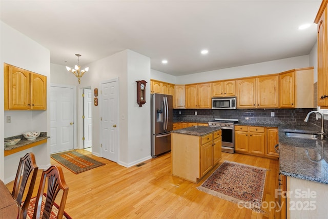 12508 Stirling Trace Ct, Charlotte, NC 28277 - photo 15