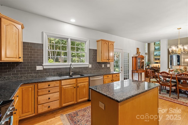12508 Stirling Trace Ct, Charlotte, NC 28277 - photo 16