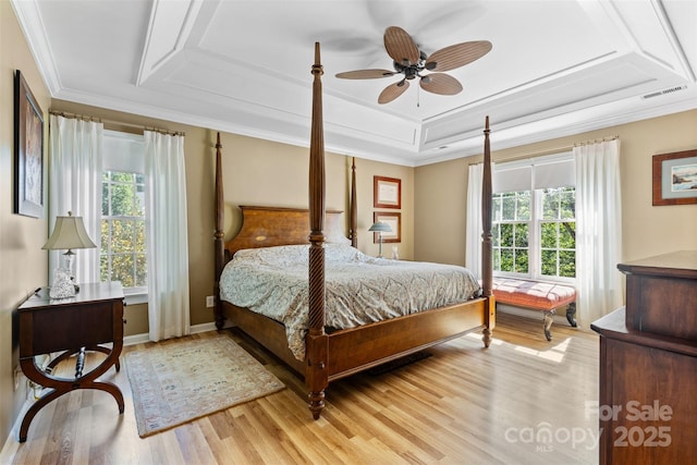 12508 Stirling Trace Ct, Charlotte, NC 28277 - photo 17