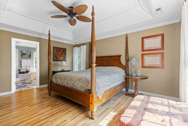 12508 Stirling Trace Ct, Charlotte, NC 28277 - photo 18