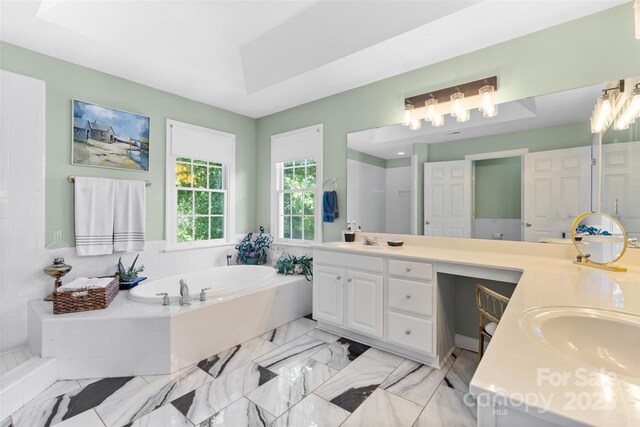 12508 Stirling Trace Ct, Charlotte, NC 28277 - photo 19