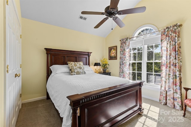12508 Stirling Trace Ct, Charlotte, NC 28277 - photo 22