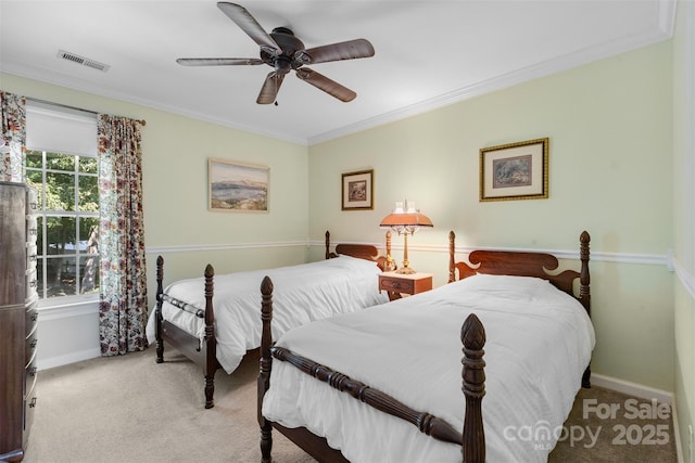 12508 Stirling Trace Ct, Charlotte, NC 28277 - photo 23