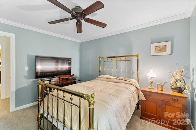 12508 Stirling Trace Ct, Charlotte, NC 28277 - photo 24