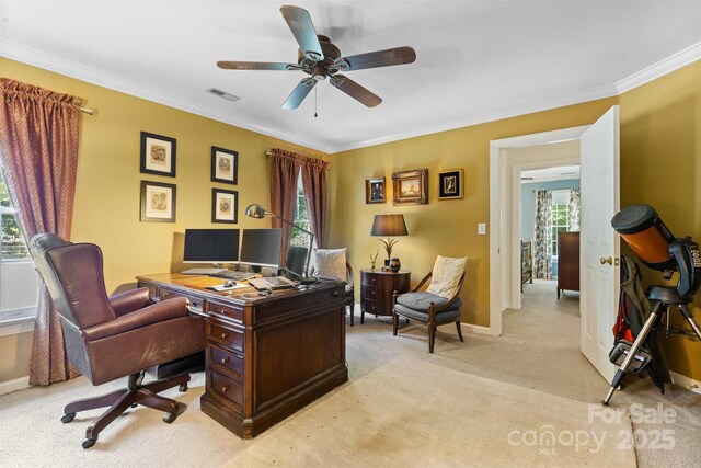 12508 Stirling Trace Ct, Charlotte, NC 28277 - photo 25