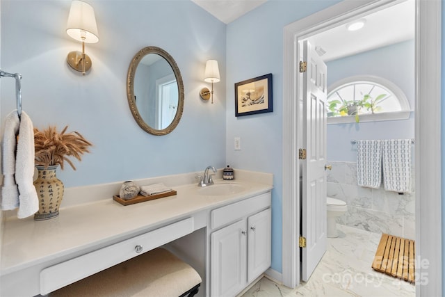12508 Stirling Trace Ct, Charlotte, NC 28277 - photo 26