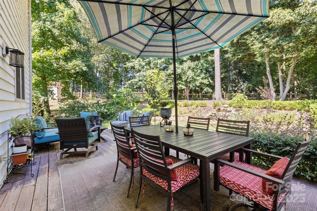 12508 Stirling Trace Ct, Charlotte, NC 28277 - photo 28
