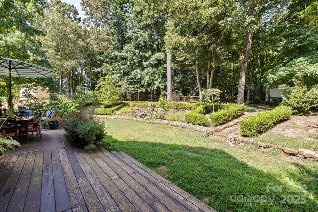 12508 Stirling Trace Ct, Charlotte, NC 28277 - photo 29