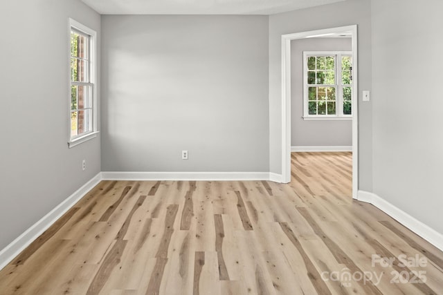 915 Barrington Dr NE, Lenoir, NC 28645 - photo 4