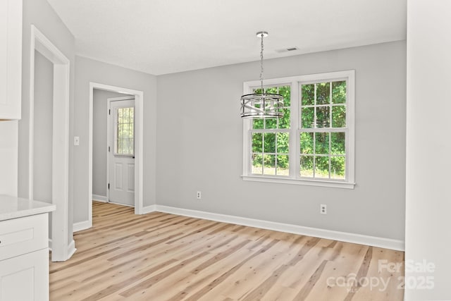 915 Barrington Dr NE, Lenoir, NC 28645 - photo 6